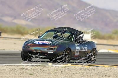 media/Oct-13-2024-Lucky Dog Racing (Sun) [[167cdb2262]]/Stint 3/2-Turn 14/